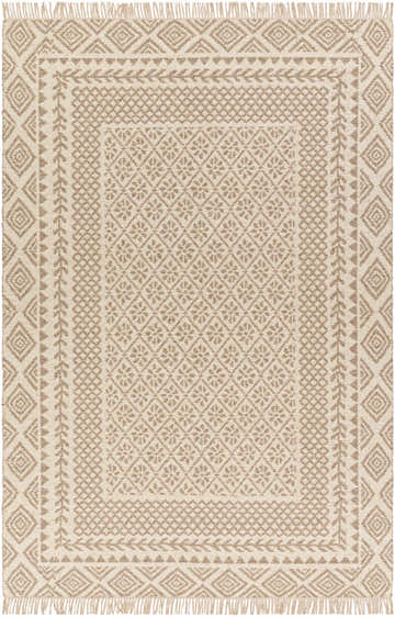 Design-Rectangle-576