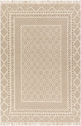 Albus Area Rug