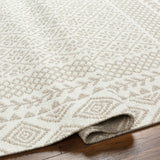 Albus Area Rug