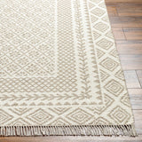 Albus Area Rug