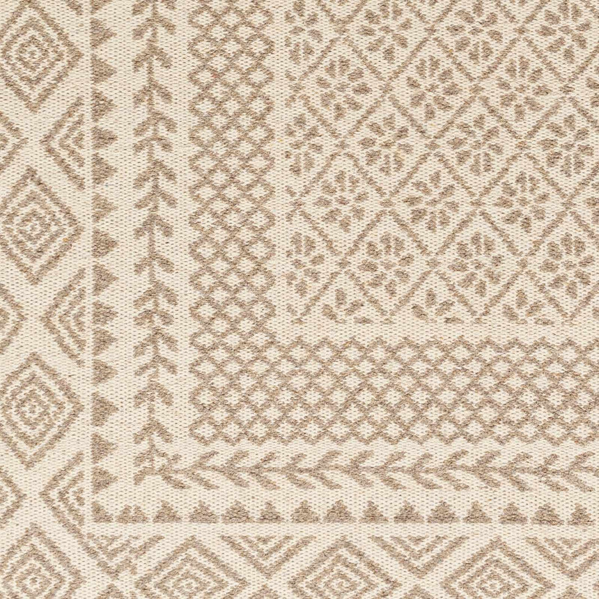 Albus Area Rug