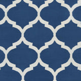 Alcalde Area Carpet - Clearance