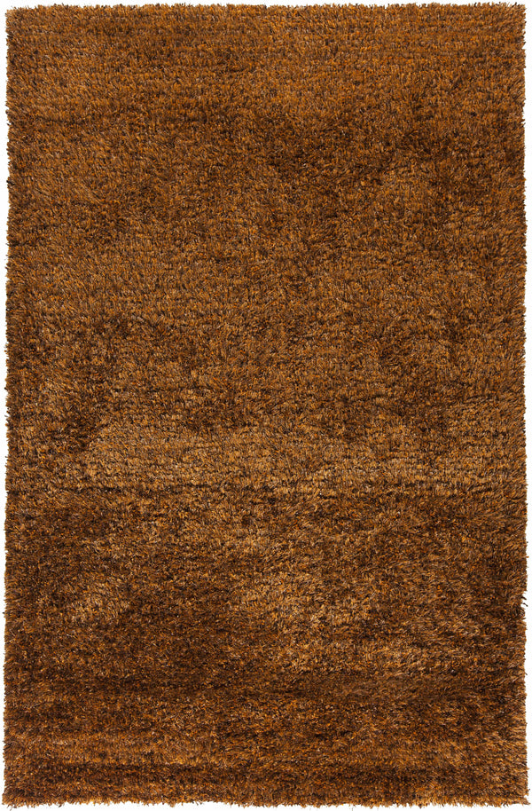 Alcoa Area Rug