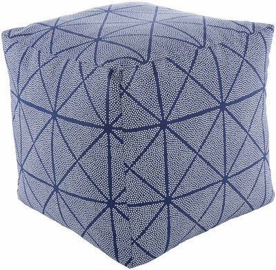 Alconbury Pouf