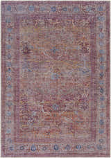 Design-Rectangle-5373