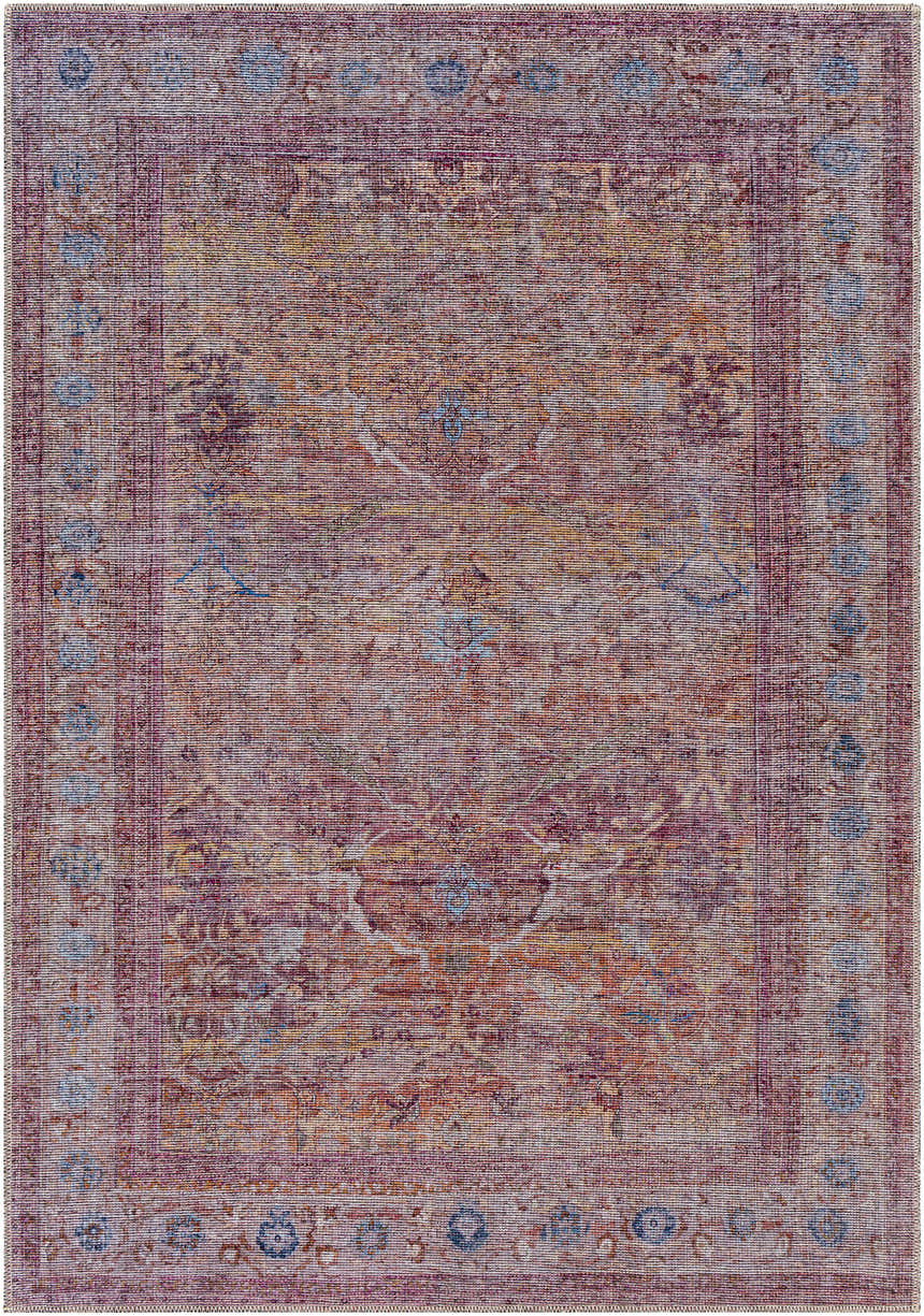 Design-Rectangle-5373