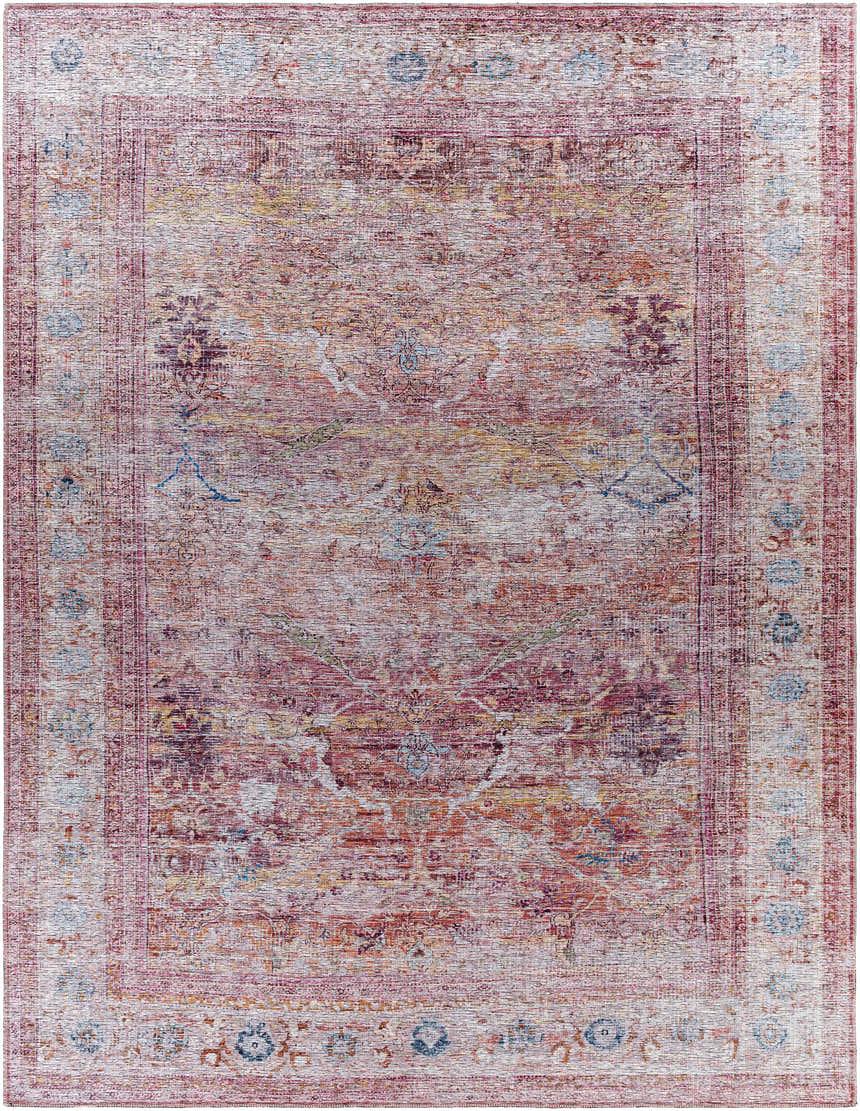 Design-Rectangle-710102