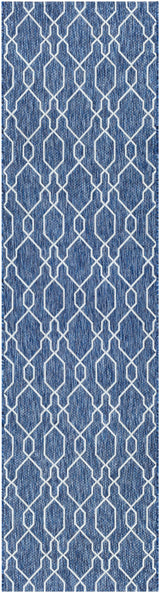 Aldford Area Rug - Clearance
