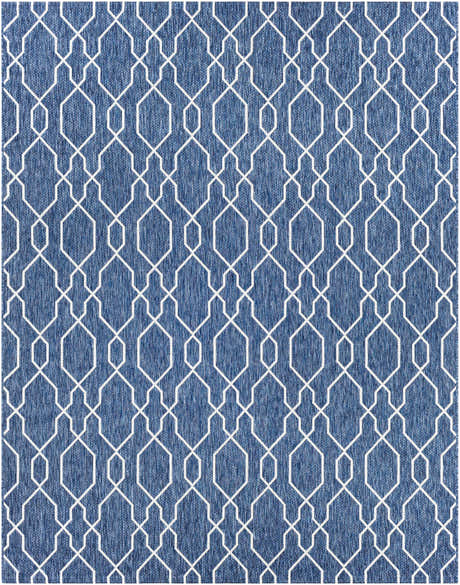 Design-Rectangle-710102