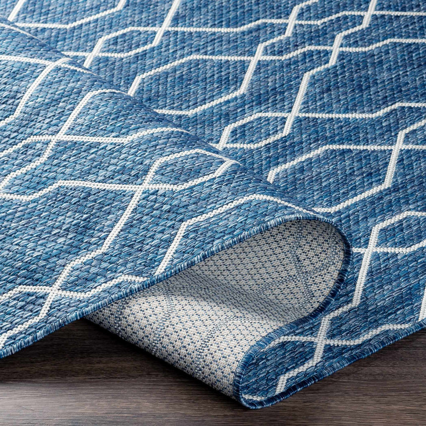 Aldford Area Rug - Clearance