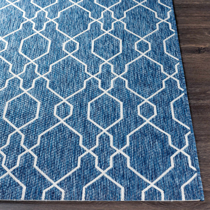 Aldford Area Rug - Clearance
