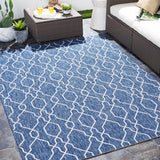 Aldford Area Rug - Clearance