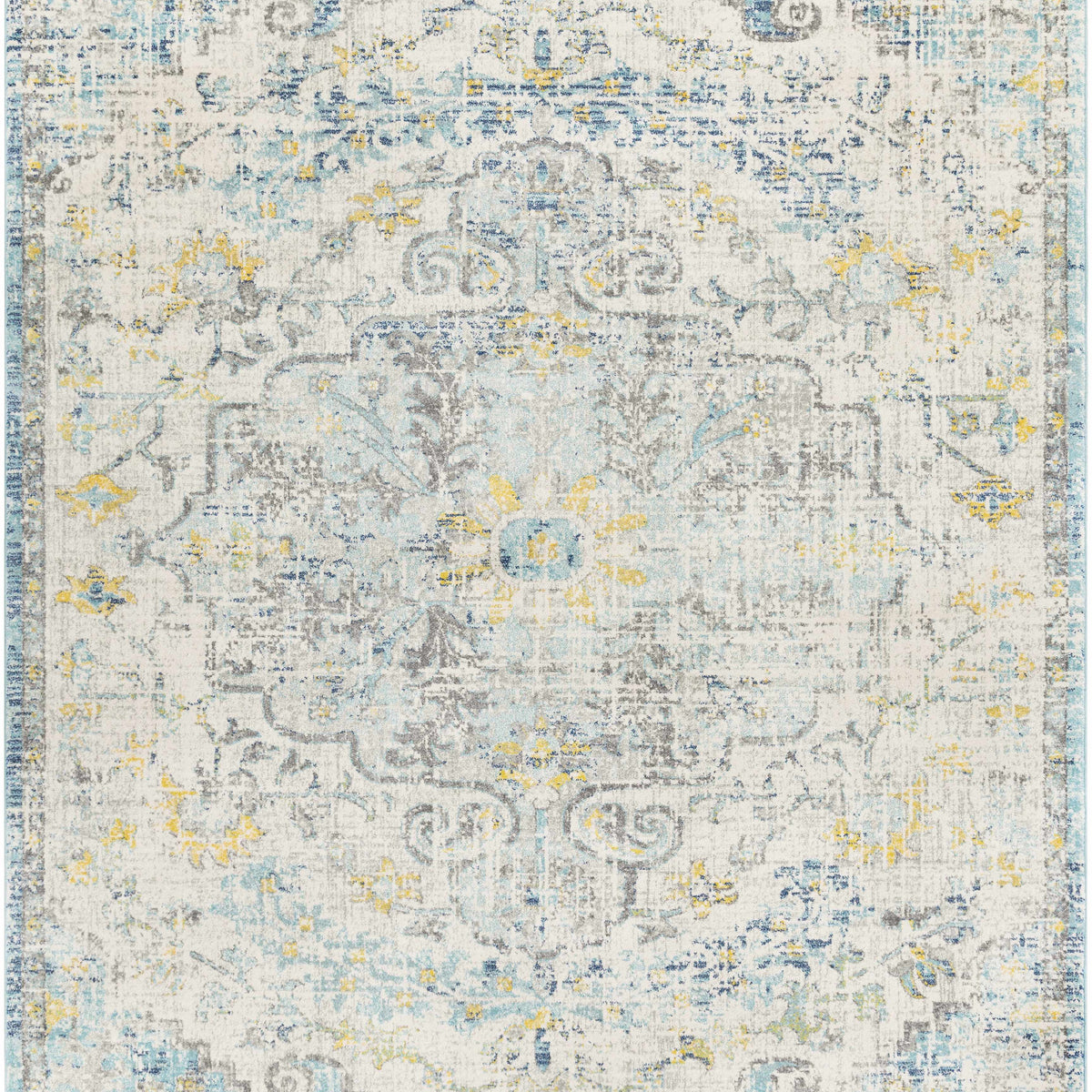 Aleknagik Area Rug – Boutique Rugs