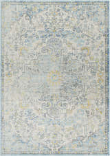 Design-Rectangle-93126