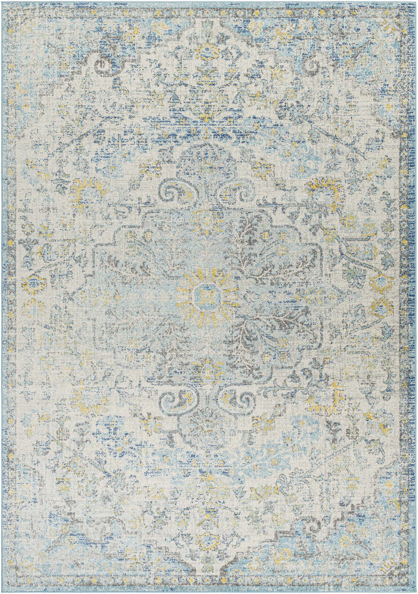 Design-Rectangle-93126