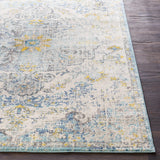 Aleknagik Area Rug
