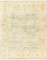 Design-Rectangle-810