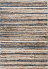 Design-Rectangle-5373