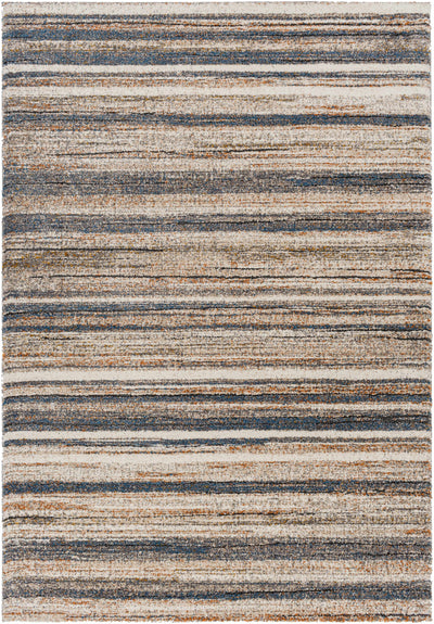 Alejo Area Rug