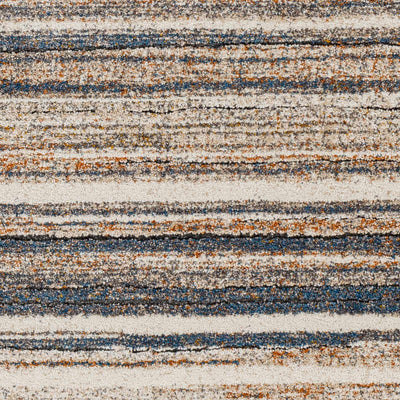 Alejo Area Rug