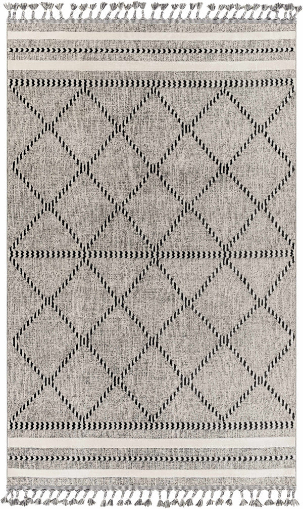 Alev Area Rug - Clearance