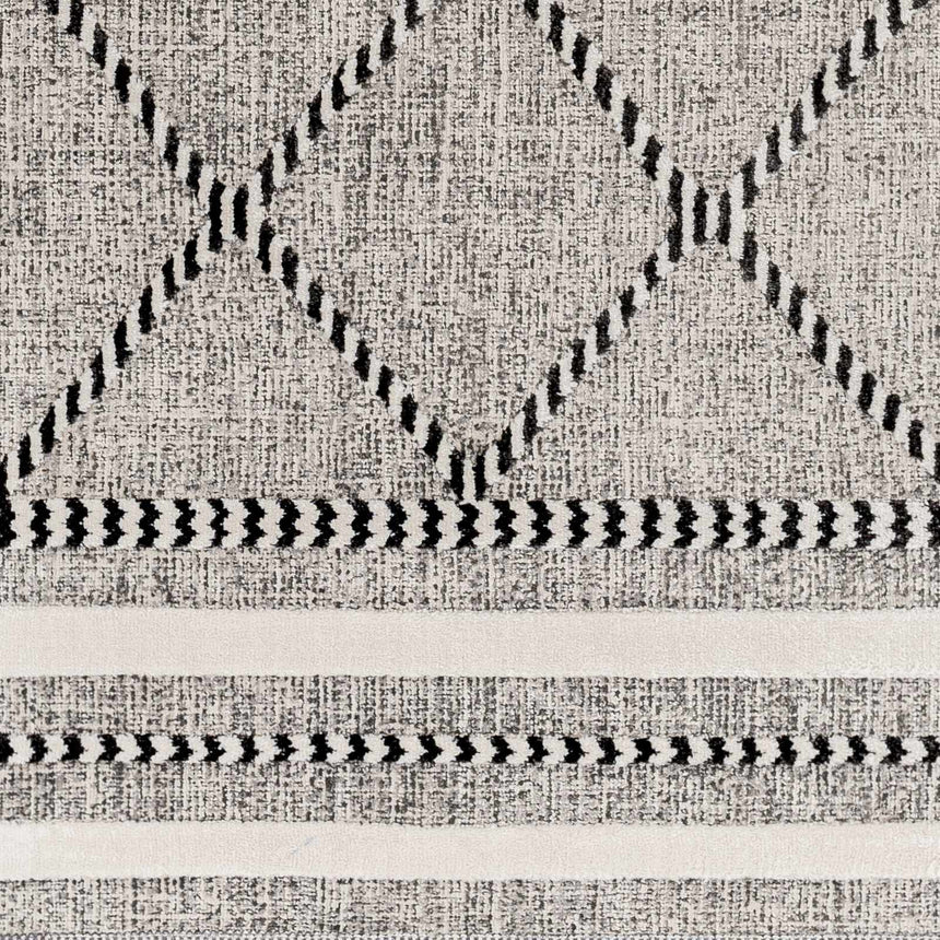 Alev Area Rug - Clearance