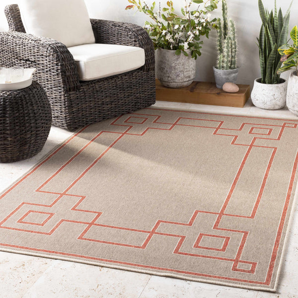 Moffett Area Carpet - Clearance