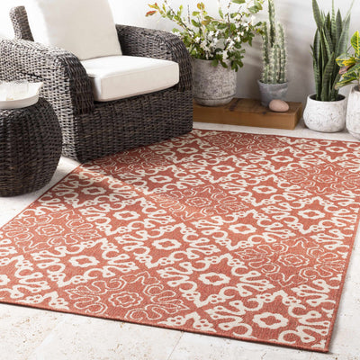 Dunoon Rug - Clearance