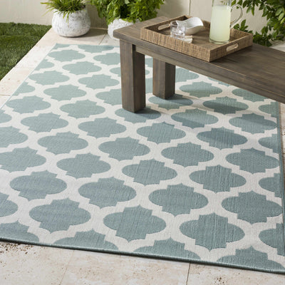 Wintersville Clearance Rug - Clearance