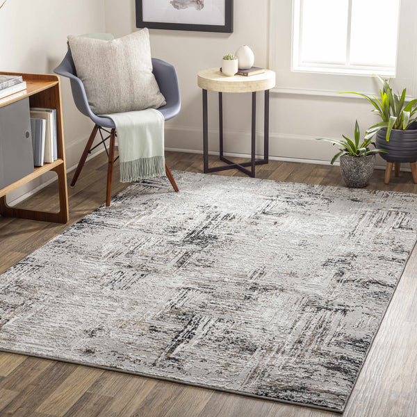Maguling Area Rug
