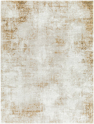 Tapko Area Rug