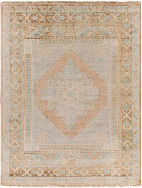 Design-Rectangle-810