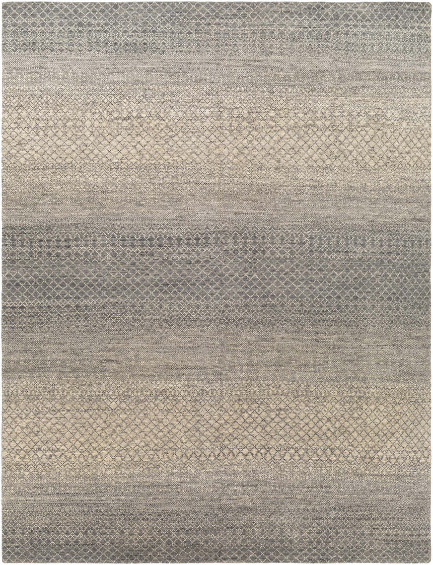 Design-Rectangle-810