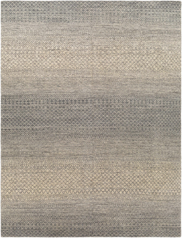 Alibago Area Rug