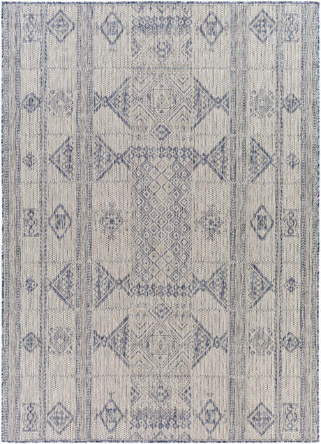 Design-Rectangle-537