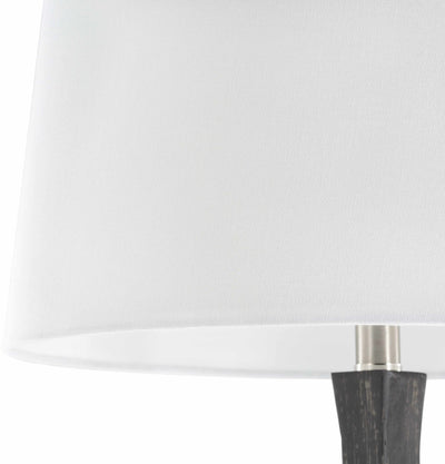 Aliceville Table Lamp