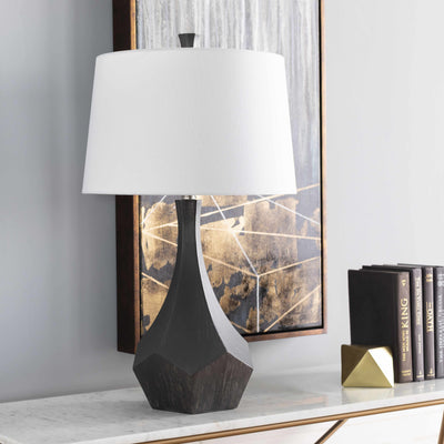 Aliceville Table Lamp