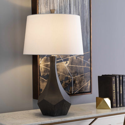 Aliceville Table Lamp