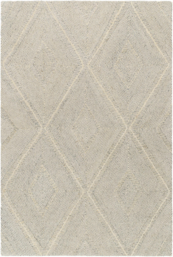 Alick Area Rug