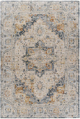 Alief Luxe Rug
