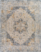 Alief Luxe Rug