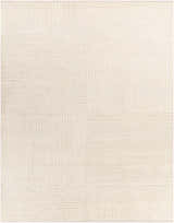 Design-Rectangle-810