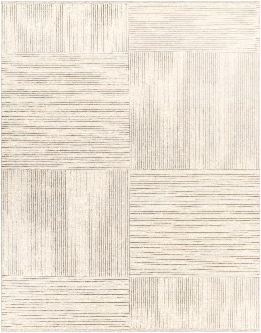 Design-Rectangle-810