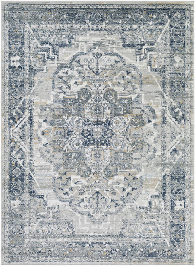 Allerton Area Rug