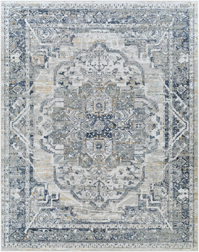 Allerton Area Rug