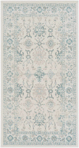 Allred Area Rug - Clearance