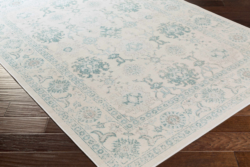 Allred Area Rug - Clearance