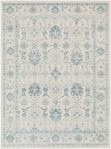 Allred Area Rug - Clearance