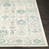 Allred Area Rug - Clearance