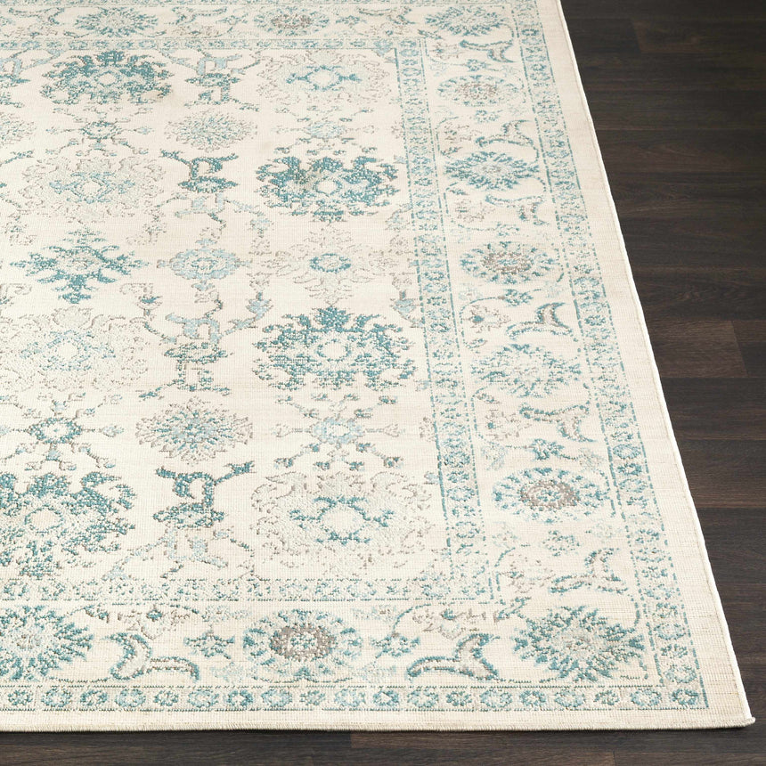 Allred Area Rug - Clearance